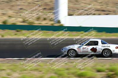 media/Aug-27-2023-Nasa (Sun) [[9c8b9d591b]]/Time Trials/Turn 1/